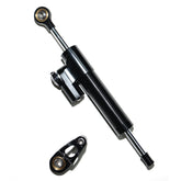 Arwibon GT08 Scooter Steering Damper and Stablizer